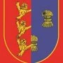Chester Rugby Union Football Club