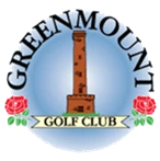 Greenmount Golf Club Ltd