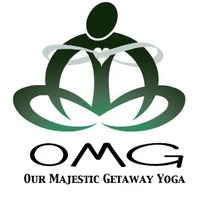 OMG Yoga