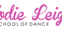 Jodie Leigh School of Dance