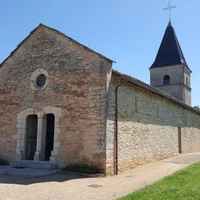Boulodrome intercommunal Charles Boyer | Dommartin