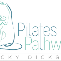 Pilates Pathway