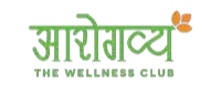 Aarogavya the wellness club