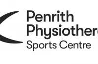 Penrith Physiotherapy Sports Centre