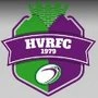 Hope Valley RFC