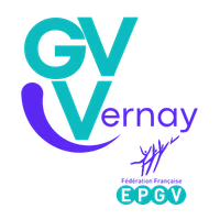 Gv Vernay
