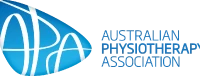 Down South Physio & Sports Rehab