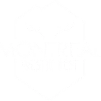 Montral Westie Fest