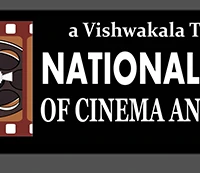 national academy of cinema and television nact