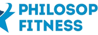 Philosophy Fitness Aus