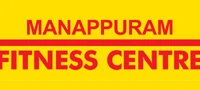 Manappuram Fitness centre