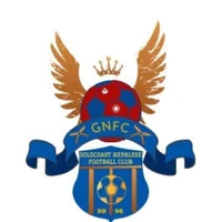 Goldcoast nepalese football club 