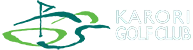 Karori Golf Club