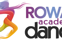 Rowan Academy Of Dance