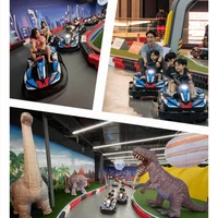 KF1@Expo