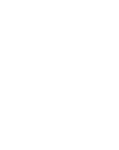 Rumble St Leonards