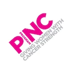 Zone Physio & Pilates