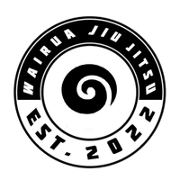 Wairua BJJ