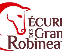 ECURIES DES GRANDS ROBINEAUX