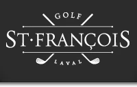 Club de Golf Saint-Franois