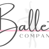 Ballet Company