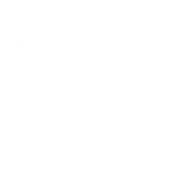 Ferris Fitness