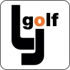 Lee Jordan Golf