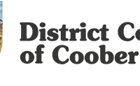 Swimming pool - District Council of Coober Pedy