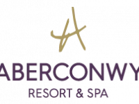 Aberconwy Resort & Spa