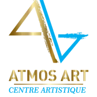 Atmos Art