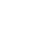 Le Bois guillaume