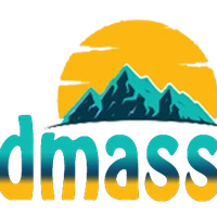 Stations de ski du Grand Massif