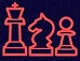 Ocean Grove Chess Club