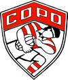 Rugby Copo
