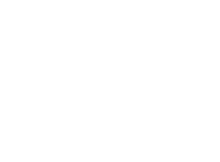 Dunnville Minor Hockey