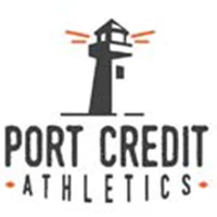 Port Credit Athletics