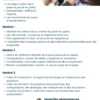 Valentin Philippe - Hypnose & EFT - Coach personnel