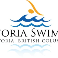 Victoria Swim Lab