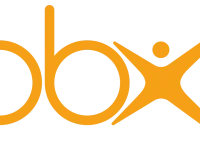 Bhangra Blaze Xpress (BBX)