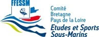 Moi, je plonge à l'ouest
