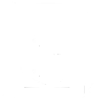 Kilcock Golf Club