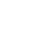 Lynwood Golf & Country Club