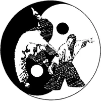 Dojonami Aïkido