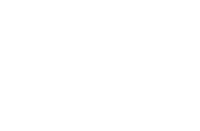 Lobo Academy of Malaysian Martial Arts