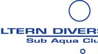Chiltern Divers 1590