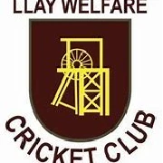 Llay Welfare Cricket Club