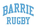 The Barrie Rugby Football Club