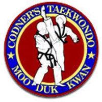 Southwoodford Taekwondo