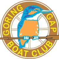 Goring Gap Boat Club