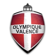 Olympique de Valence